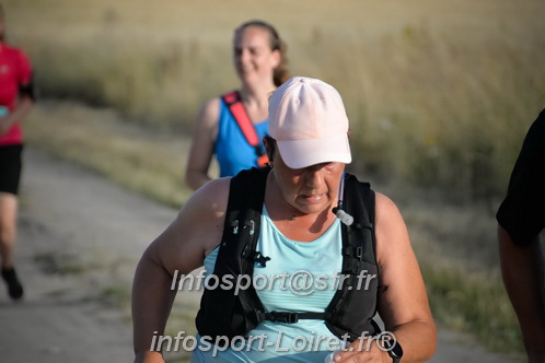 Ingreennes 2025/INGRE2025_02867.JPG